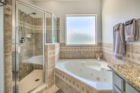 Tiny photo for 207 Knox Street, Houston, TX 77007 (MLS # 57251191)