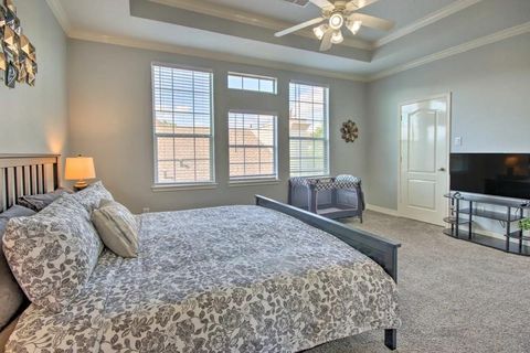 Tiny photo for 207 Knox Street, Houston, TX 77007 (MLS # 57251191)