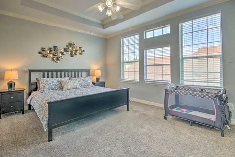 Tiny photo for 207 Knox Street, Houston, TX 77007 (MLS # 57251191)