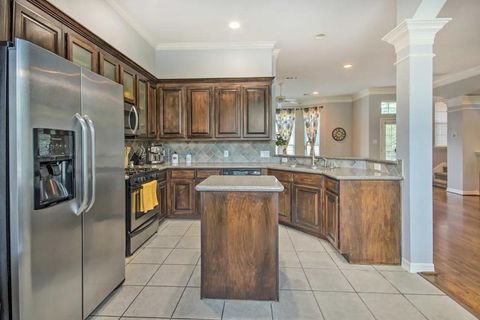 Tiny photo for 207 Knox Street, Houston, TX 77007 (MLS # 57251191)