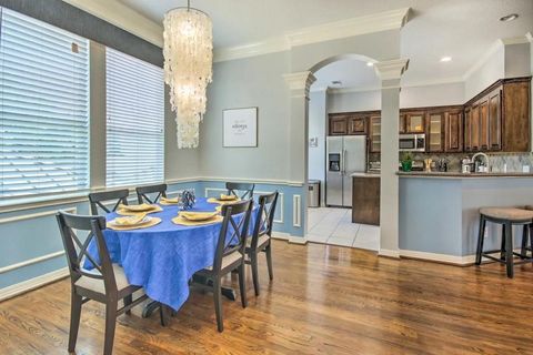 Tiny photo for 207 Knox Street, Houston, TX 77007 (MLS # 57251191)