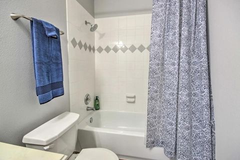 Tiny photo for 207 Knox Street, Houston, TX 77007 (MLS # 57251191)