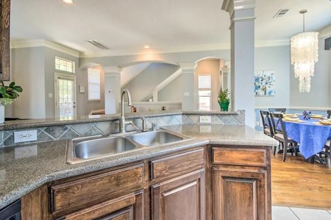 Tiny photo for 207 Knox Street, Houston, TX 77007 (MLS # 57251191)