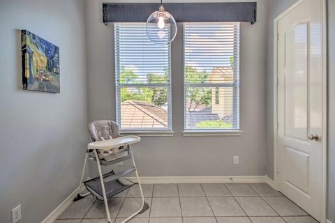 Tiny photo for 207 Knox Street, Houston, TX 77007 (MLS # 57251191)