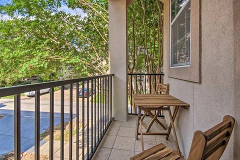 Tiny photo for 207 Knox Street, Houston, TX 77007 (MLS # 57251191)