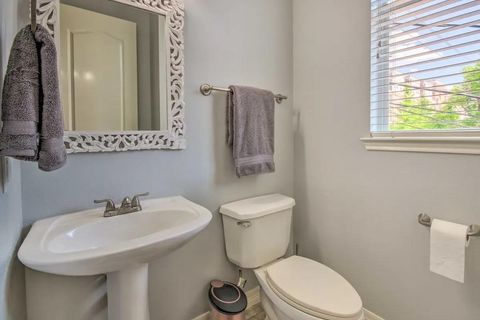Tiny photo for 207 Knox Street, Houston, TX 77007 (MLS # 57251191)