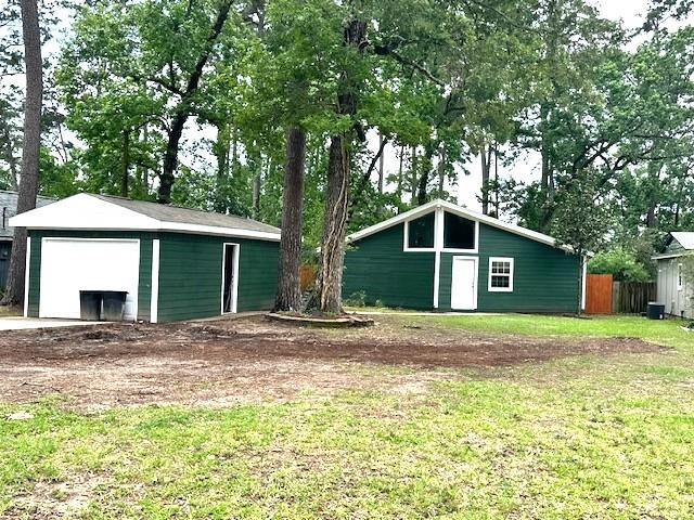2019 Indian Shores Road
