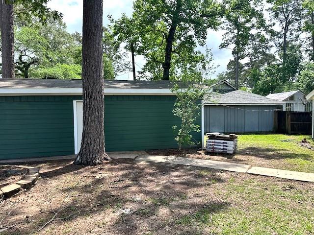 2019 Indian Shores Road