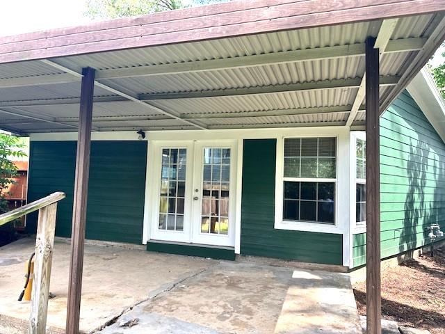 2019 Indian Shores Road