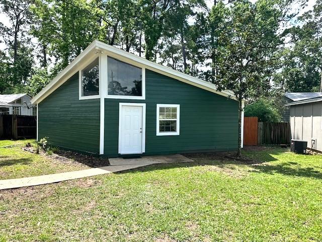 2019 Indian Shores Road