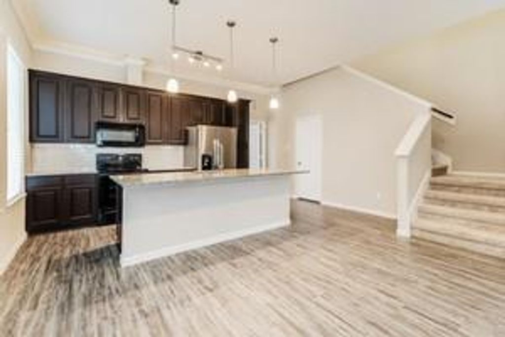 Photo of 6569 Jewel Stone Lane, Dickinson, TX 77539 (MLS # 95937047)