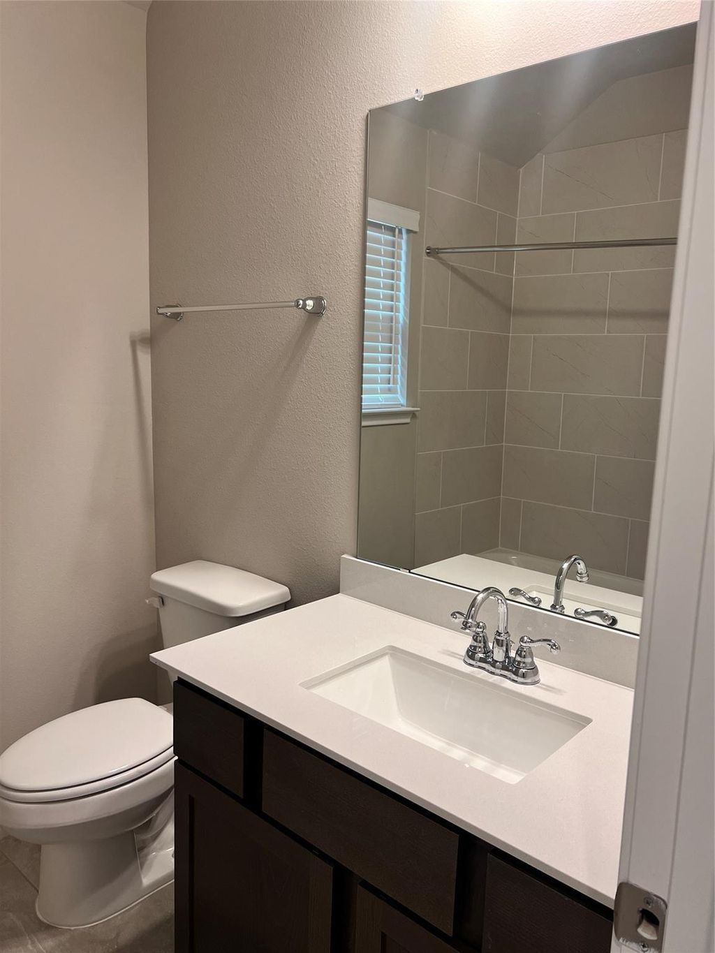 Photo of 8420 International Falls Drive, Porter, TX 77365 (MLS # 83915800)