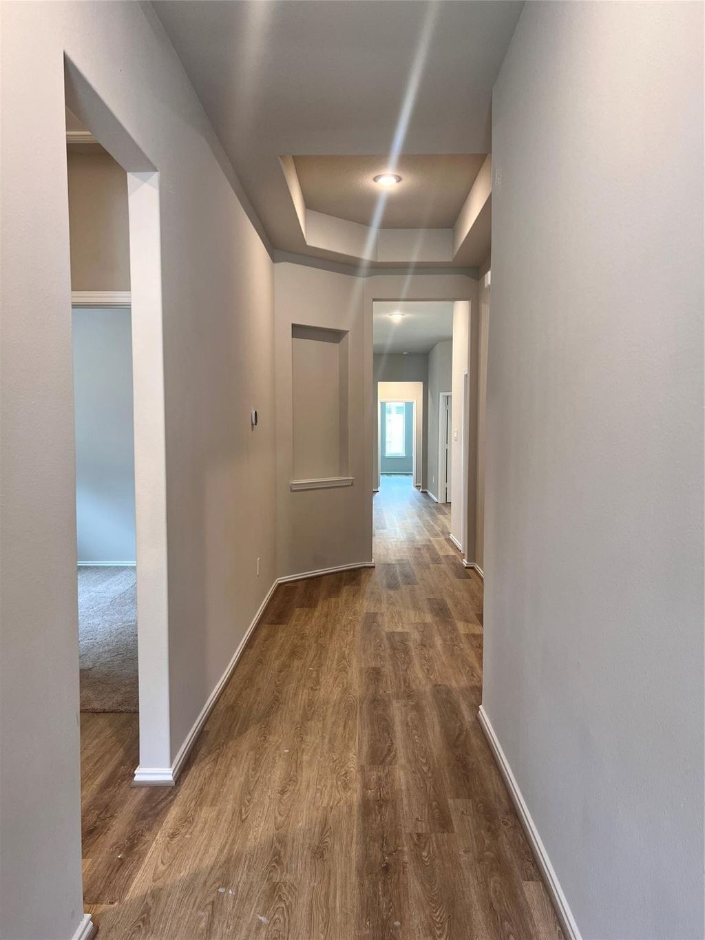 Photo of 8420 International Falls Drive, Porter, TX 77365 (MLS # 83915800)