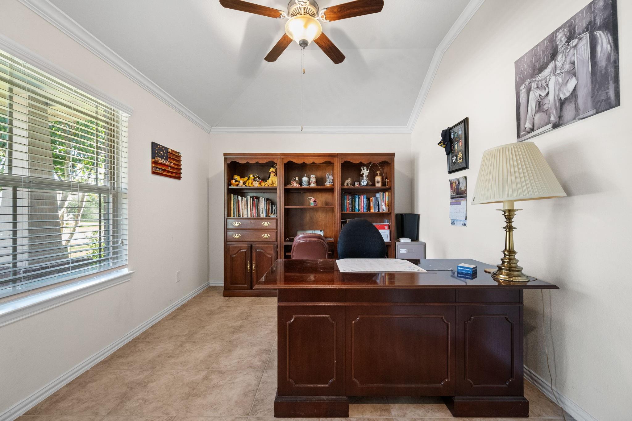 719 S Galley Drive