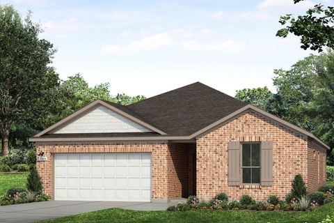 Photo of 21540 Holbrook Drive, New Caney, TX 77357 (MLS # 14586468)