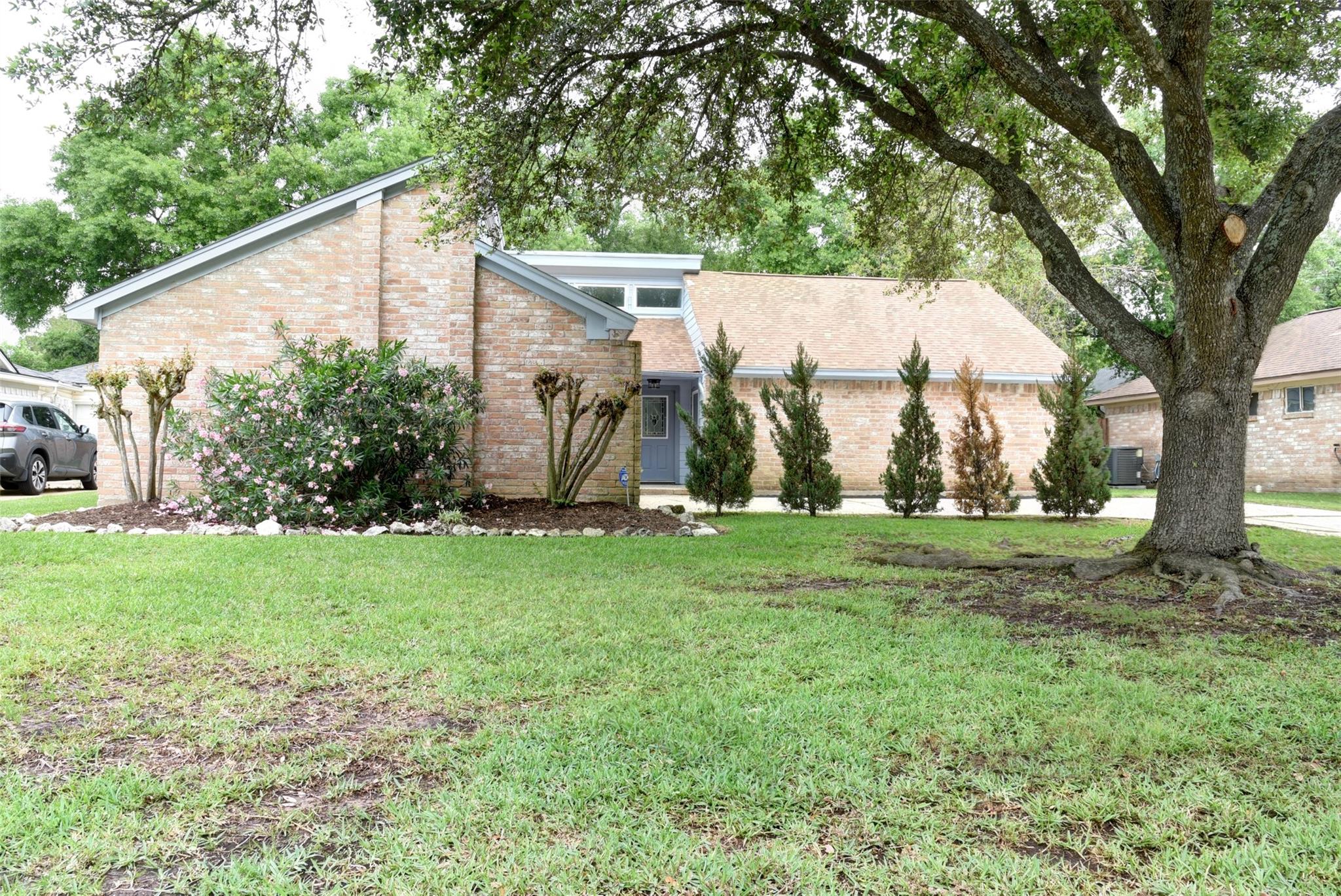 25810 Fairbrook Lane