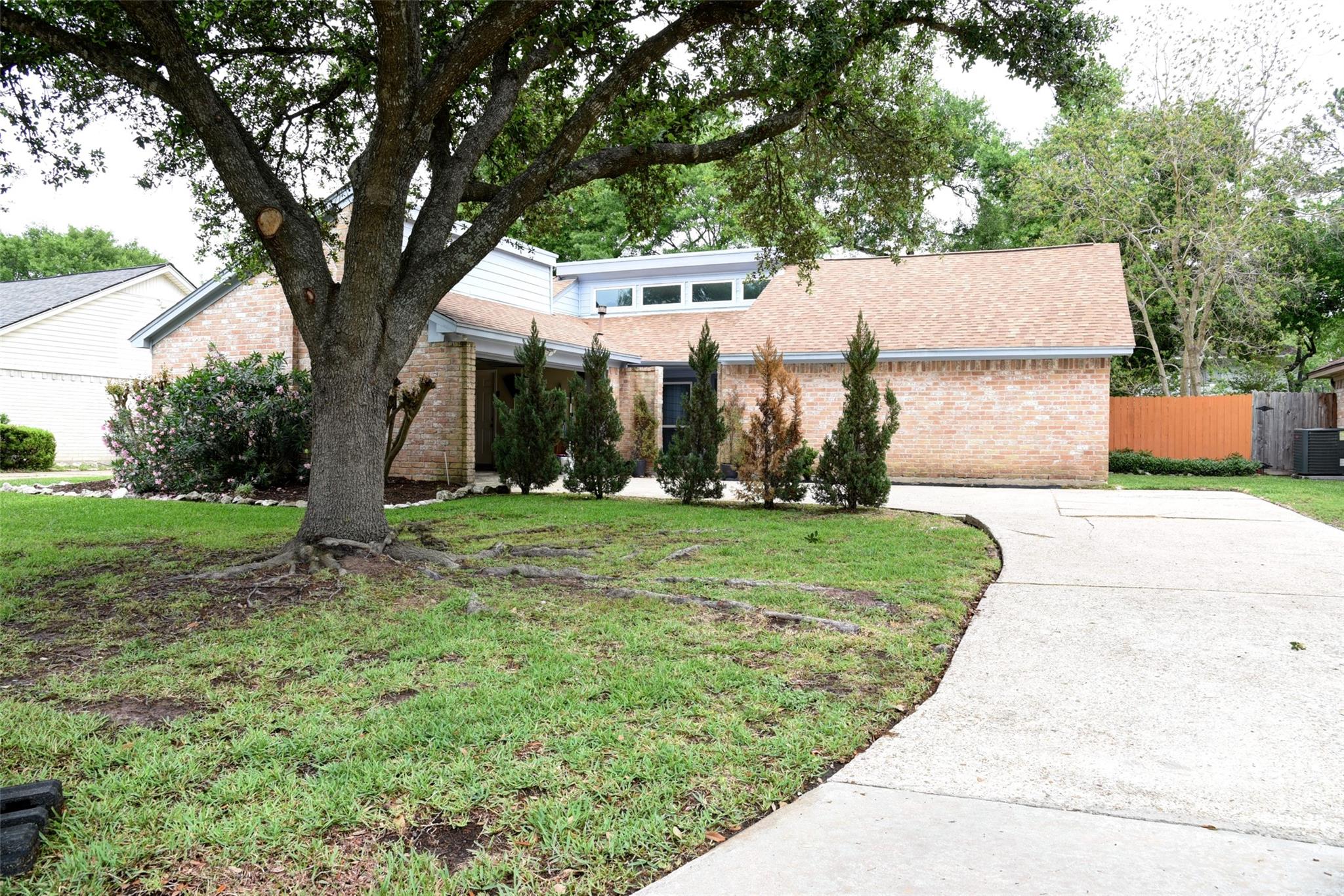 25810 Fairbrook Lane