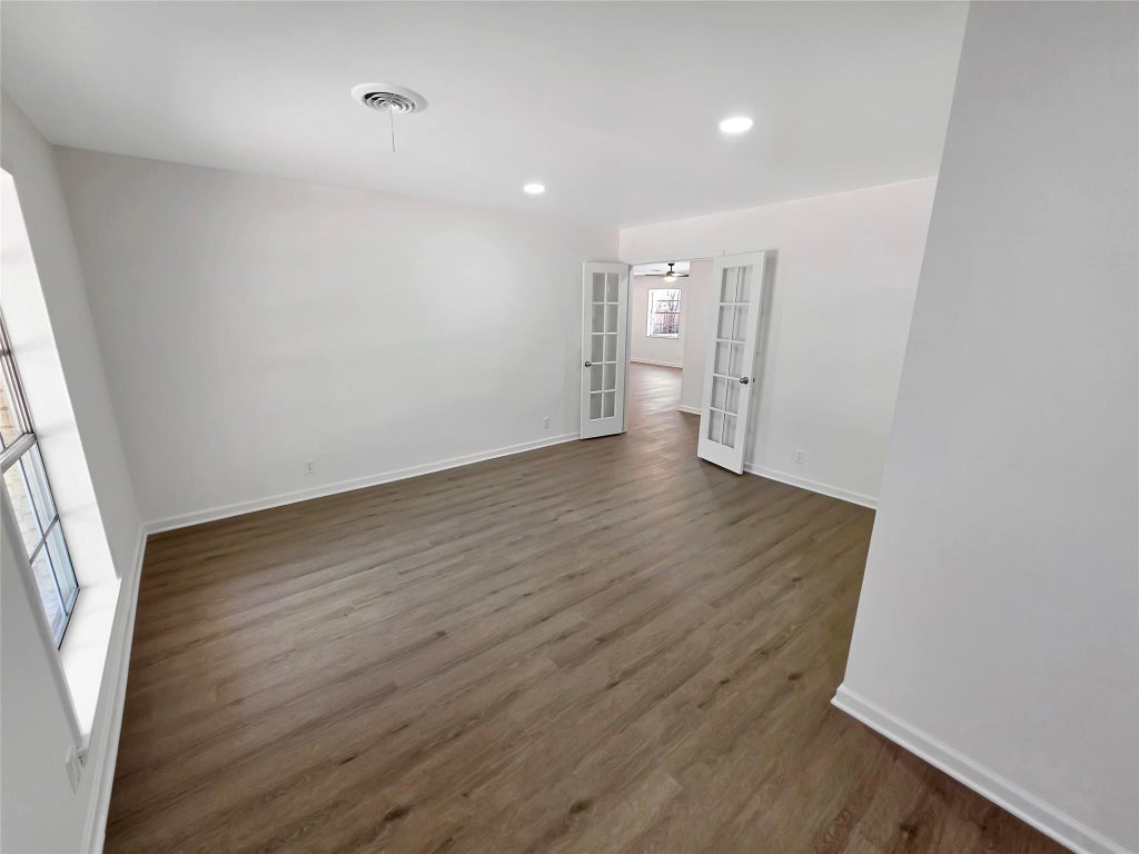 Photo of 103 Shannon Lane, Georgetown, TX 78628 (MLS # 70606325)