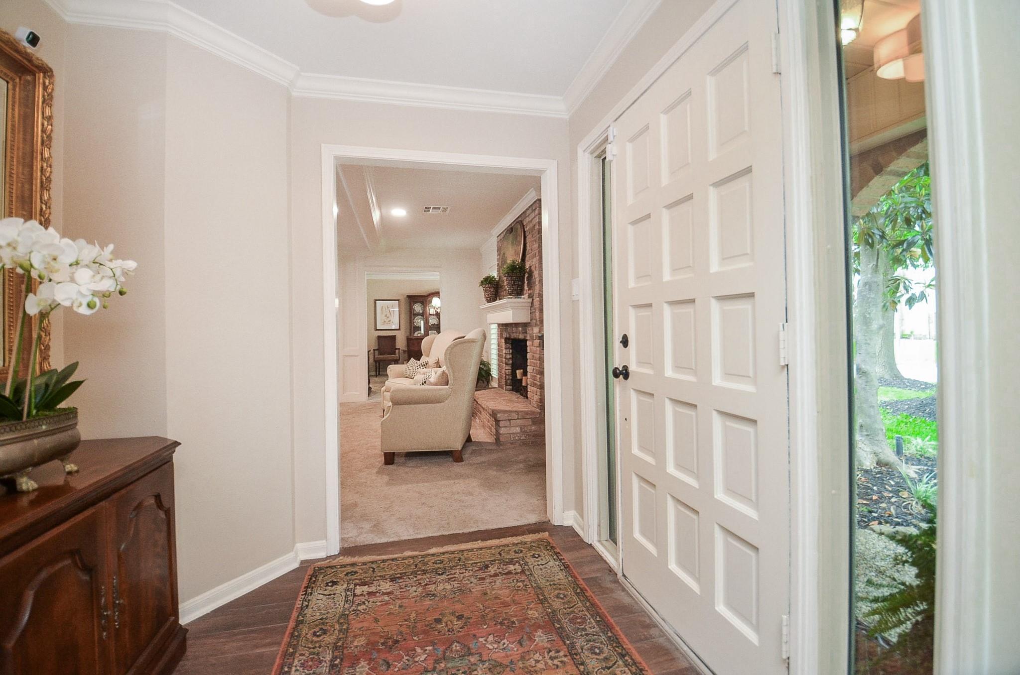 1607 Carters Grove Lane