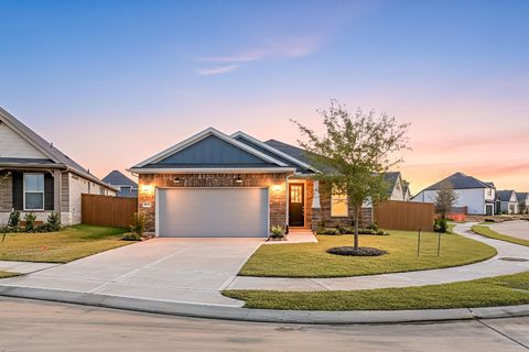 Photo of 27311 Key Cove Court, Katy, TX 77493 (MLS # 71307047)
