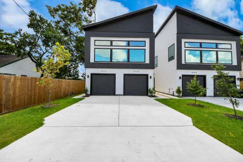 Photo of 7117 Eastwood St ST, Houston, TX 77021 (MLS # 83712711)