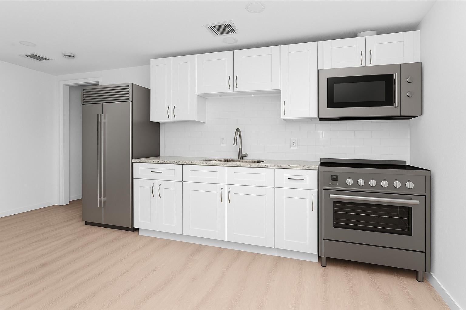 16016 Green Manor Unit B Drive B