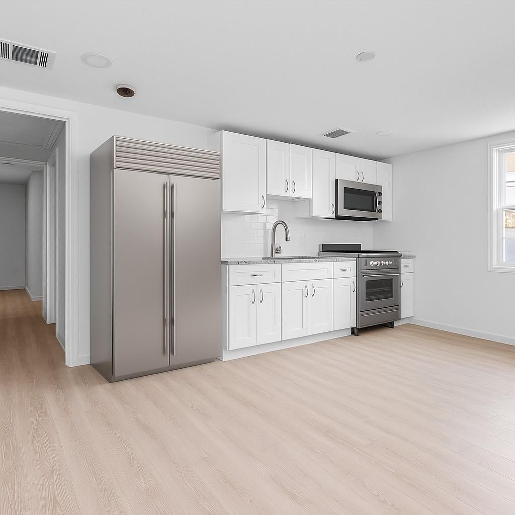 16016 Green Manor Unit B Drive B