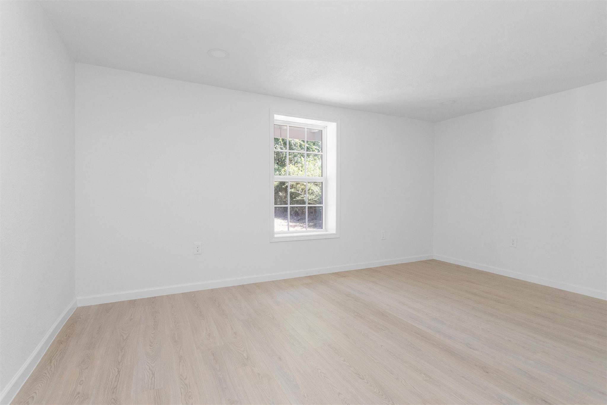 16016 Green Manor Unit B Drive B