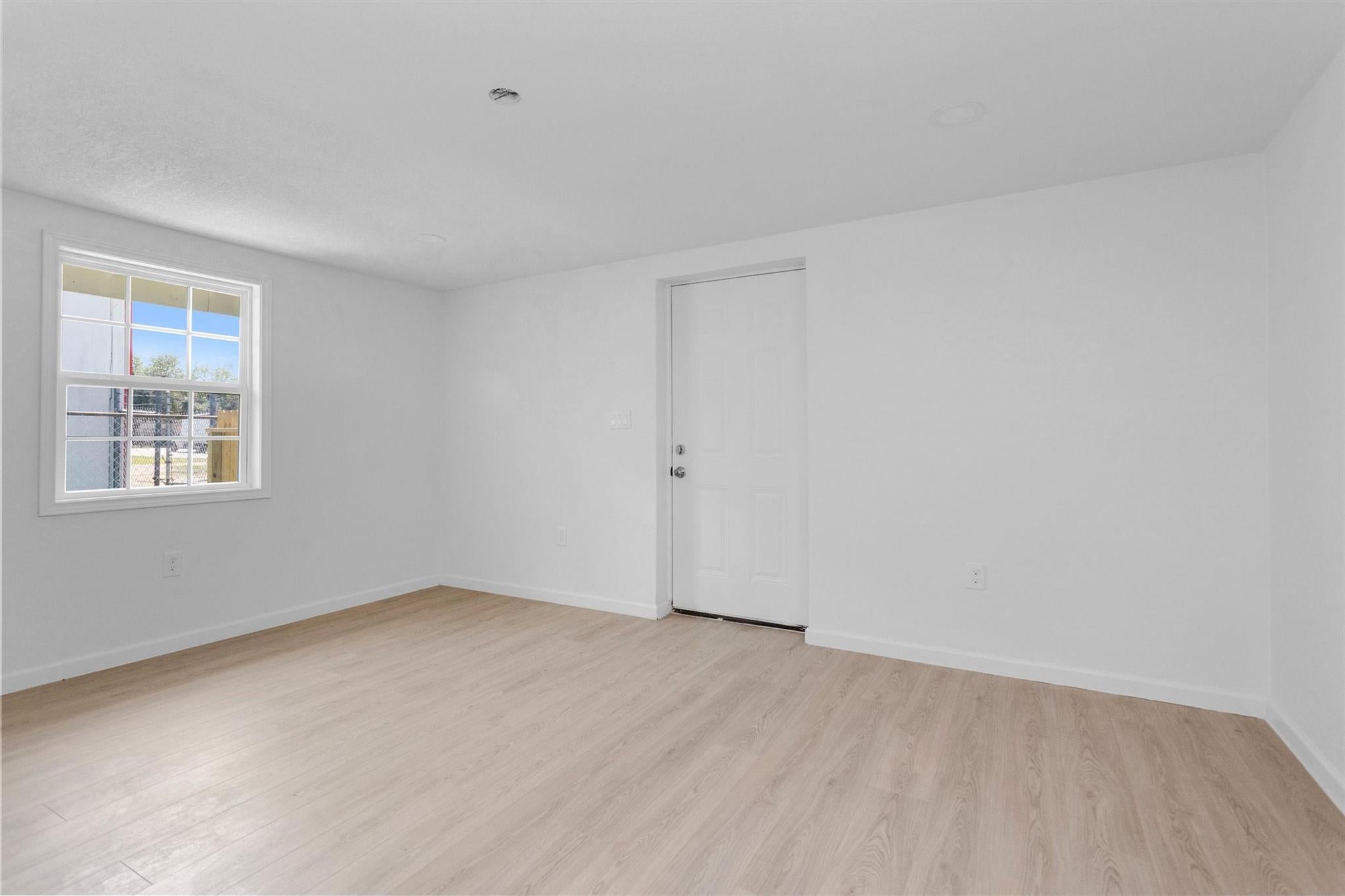 16016 Green Manor Unit B Drive B