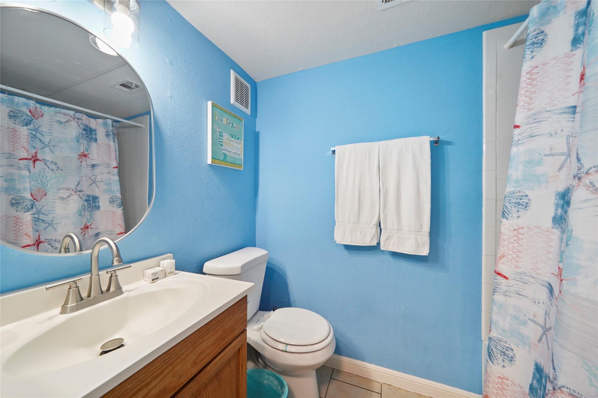 6300 Seawall Boulevard 3111