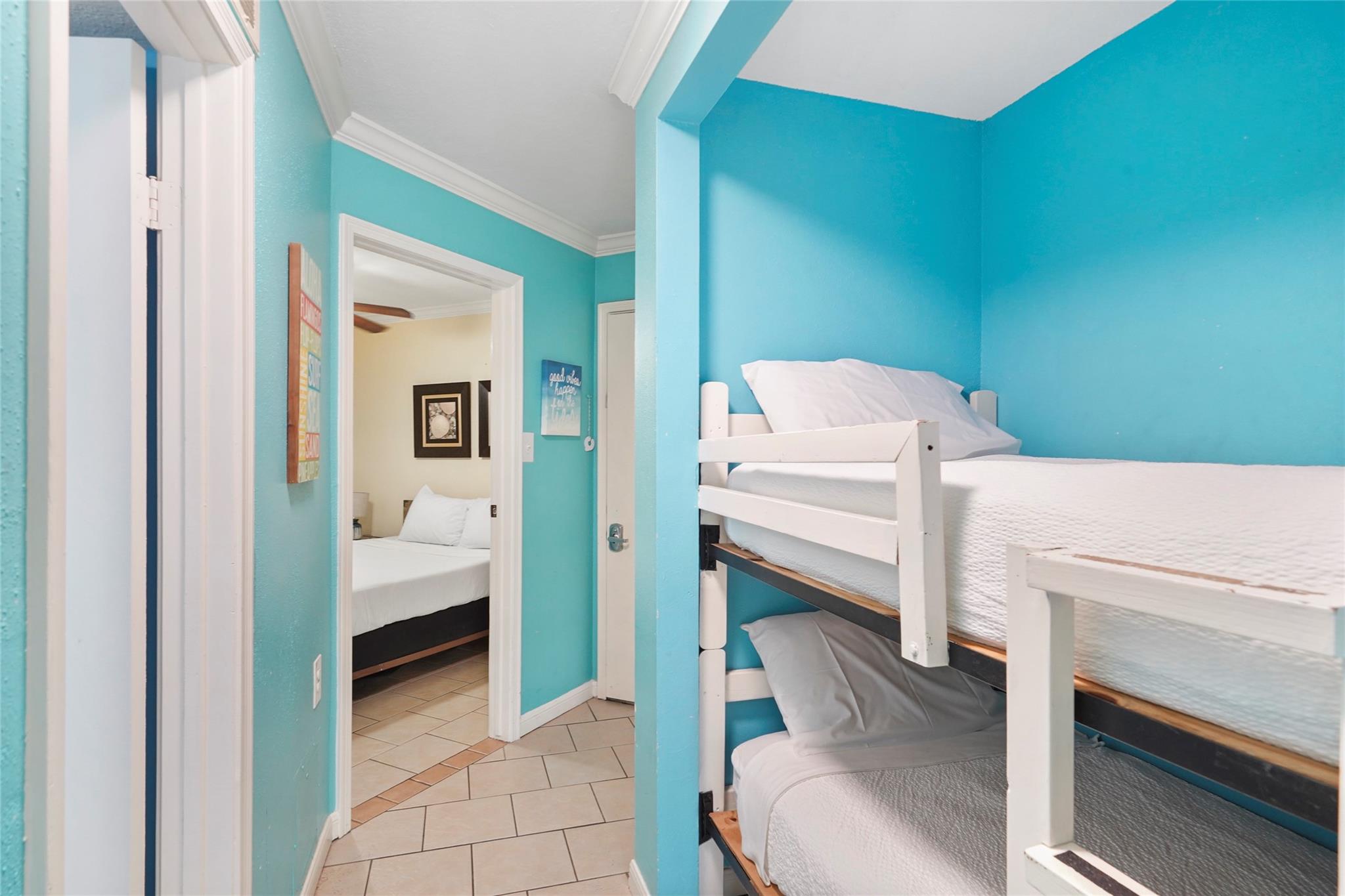 6300 Seawall Boulevard 3111