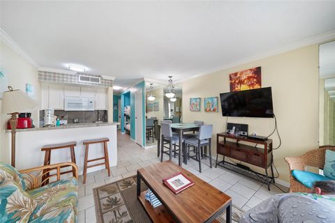Photo of 6300 Seawall Boulevard #3111, Galveston, TX 77551 (MLS # 26457105)