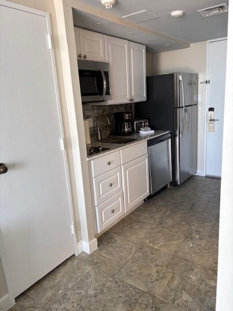 5220 Seawall Boulevard 537D