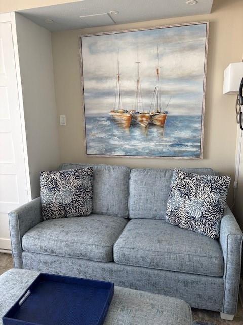 5220 Seawall Boulevard 537D