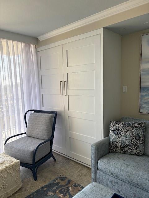5220 Seawall Boulevard 537D
