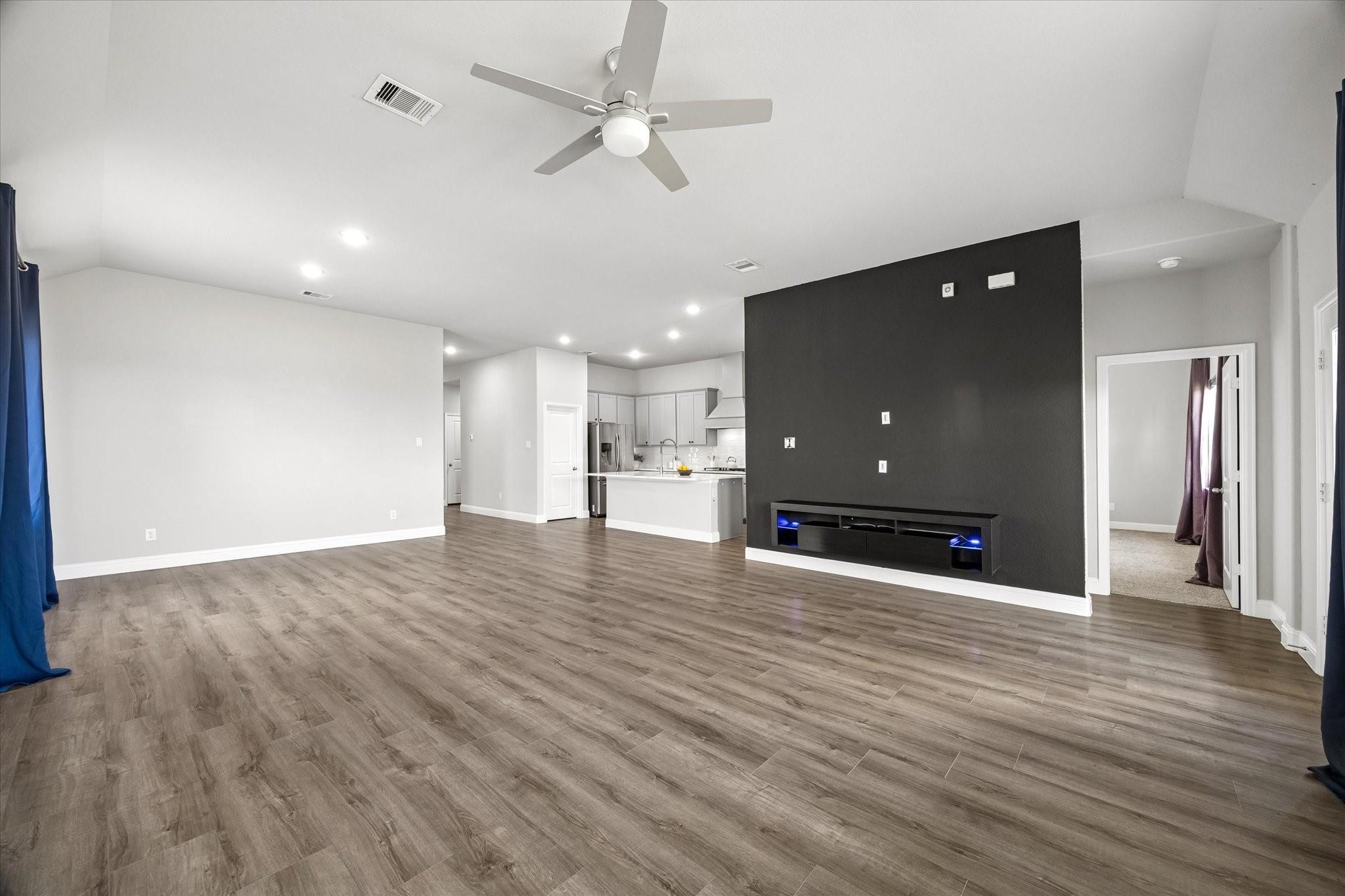 4251 Millers Creek Lane