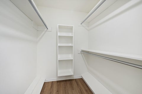 Tiny photo for 9719 Springmont Drive, Houston, TX 77080 (MLS # 69961917)