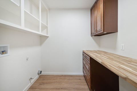 Tiny photo for 9719 Springmont Drive, Houston, TX 77080 (MLS # 69961917)