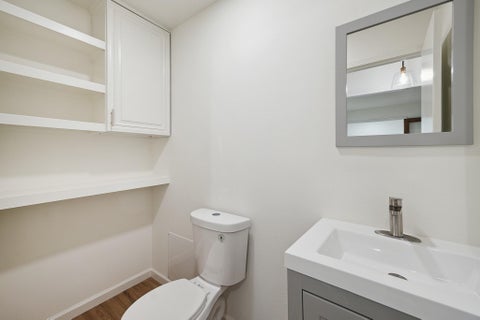 Tiny photo for 9719 Springmont Drive, Houston, TX 77080 (MLS # 69961917)