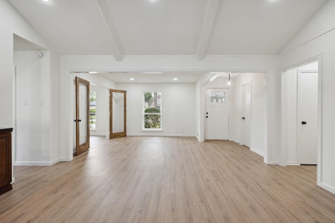 Tiny photo for 9719 Springmont Drive, Houston, TX 77080 (MLS # 69961917)