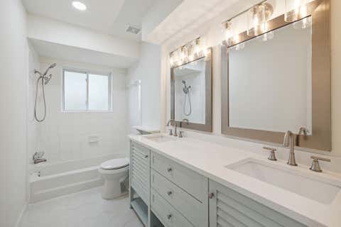 Tiny photo for 9719 Springmont Drive, Houston, TX 77080 (MLS # 69961917)