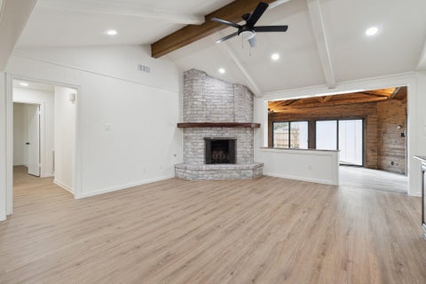 Tiny photo for 9719 Springmont Drive, Houston, TX 77080 (MLS # 69961917)