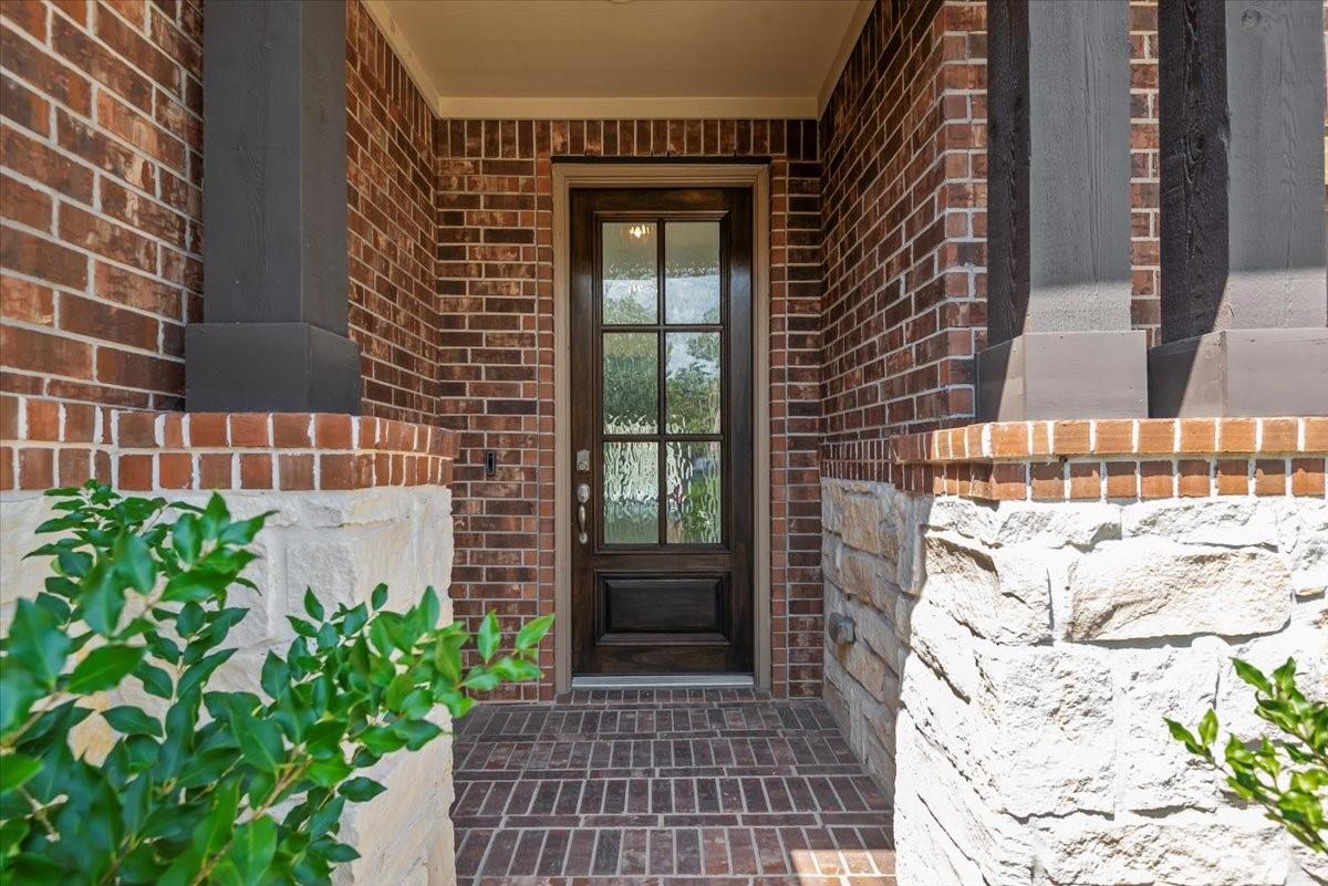 4071 Northern Spruce Drive