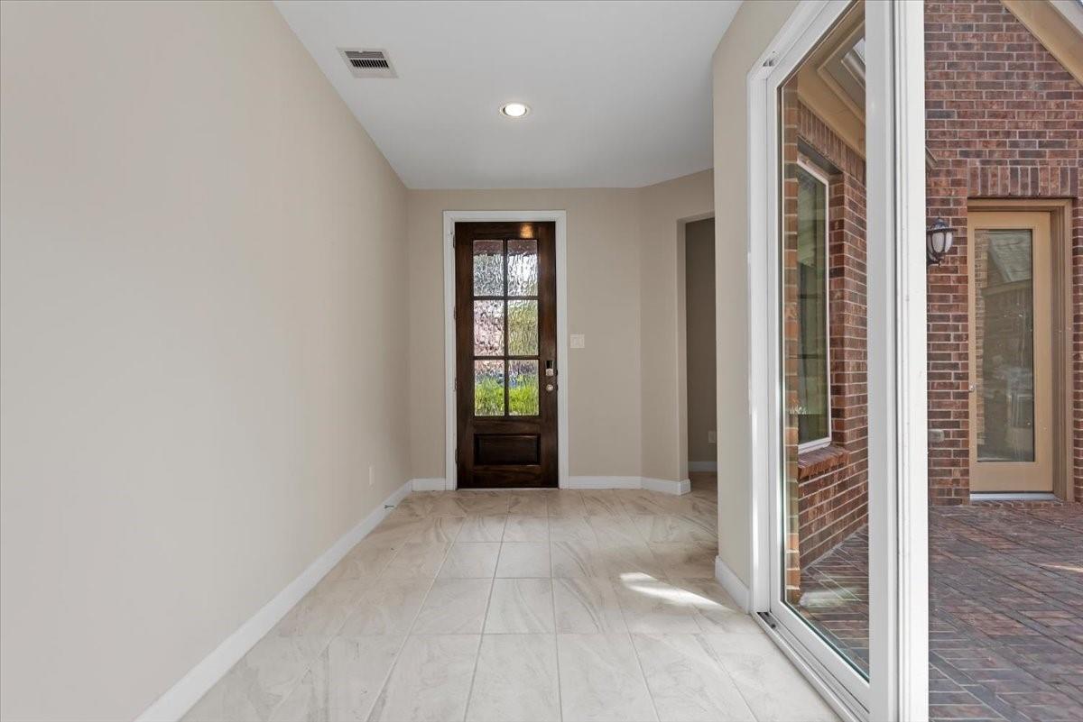 4071 Northern Spruce Drive