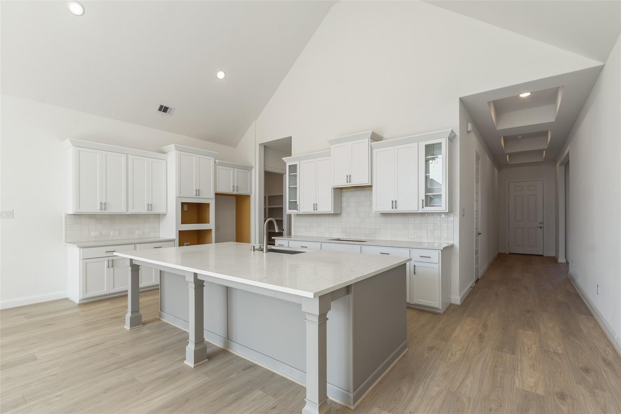 41233 Peacemaker Lane