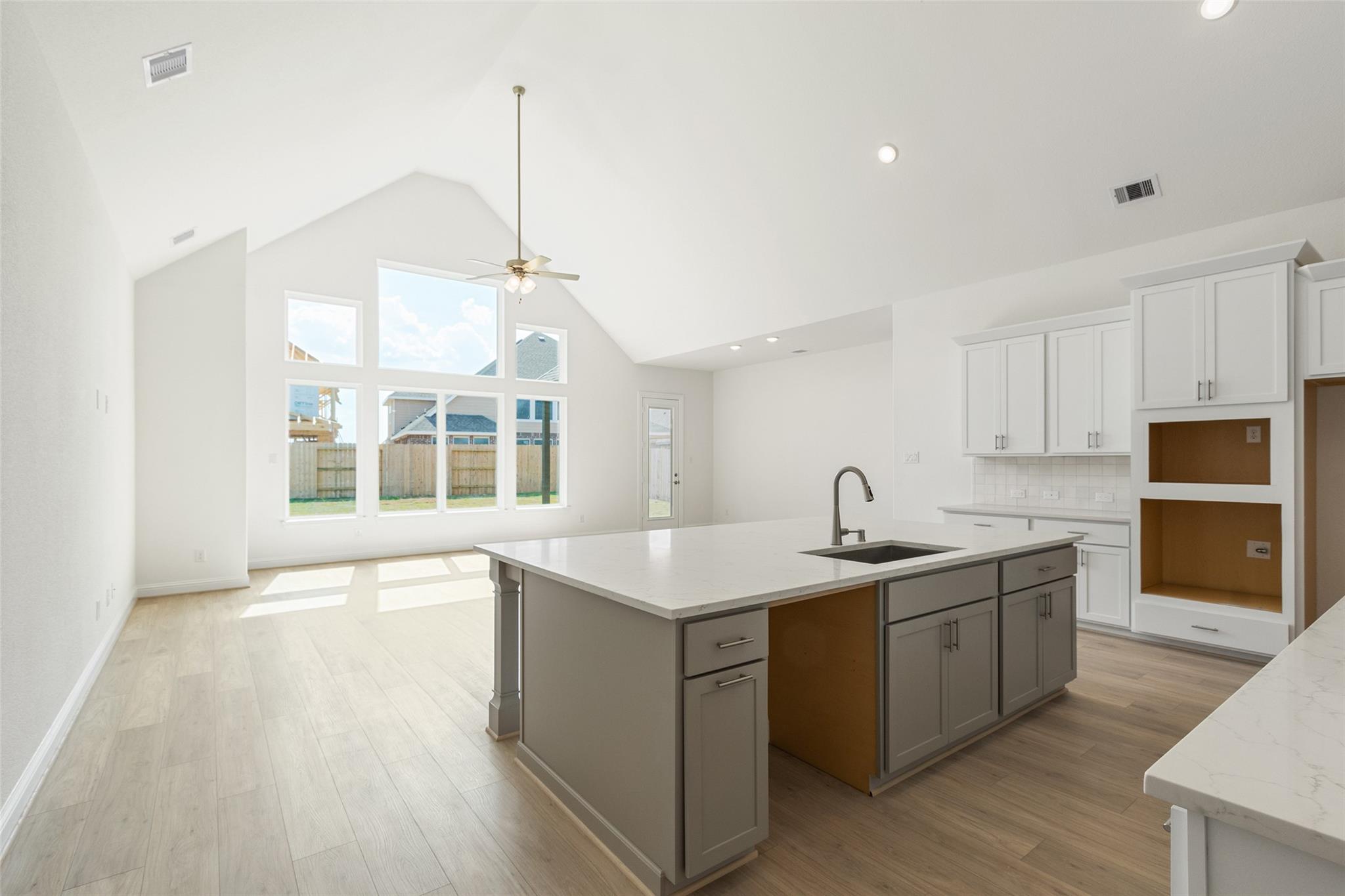 41233 Peacemaker Lane