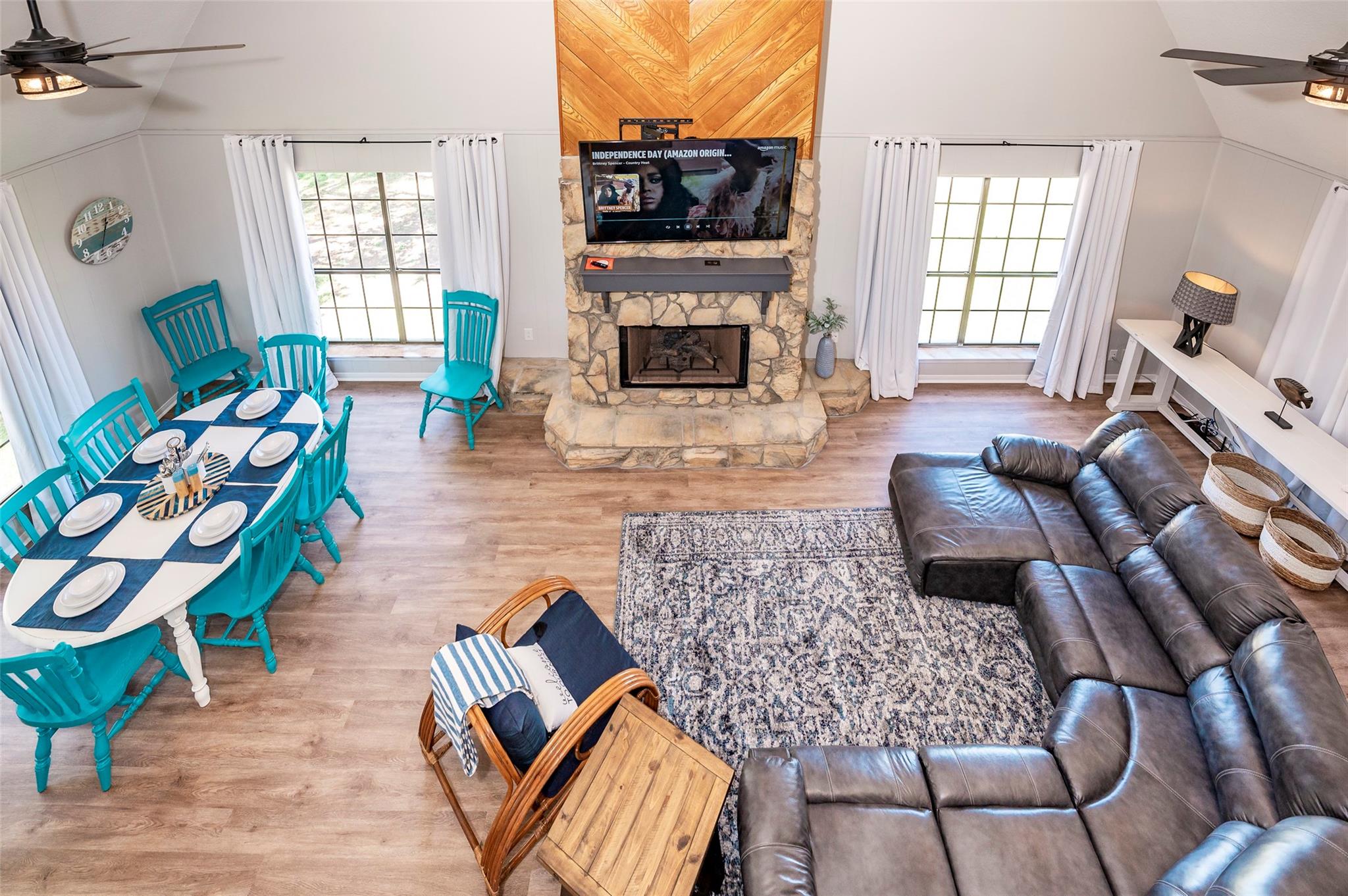 1981 County Road 291