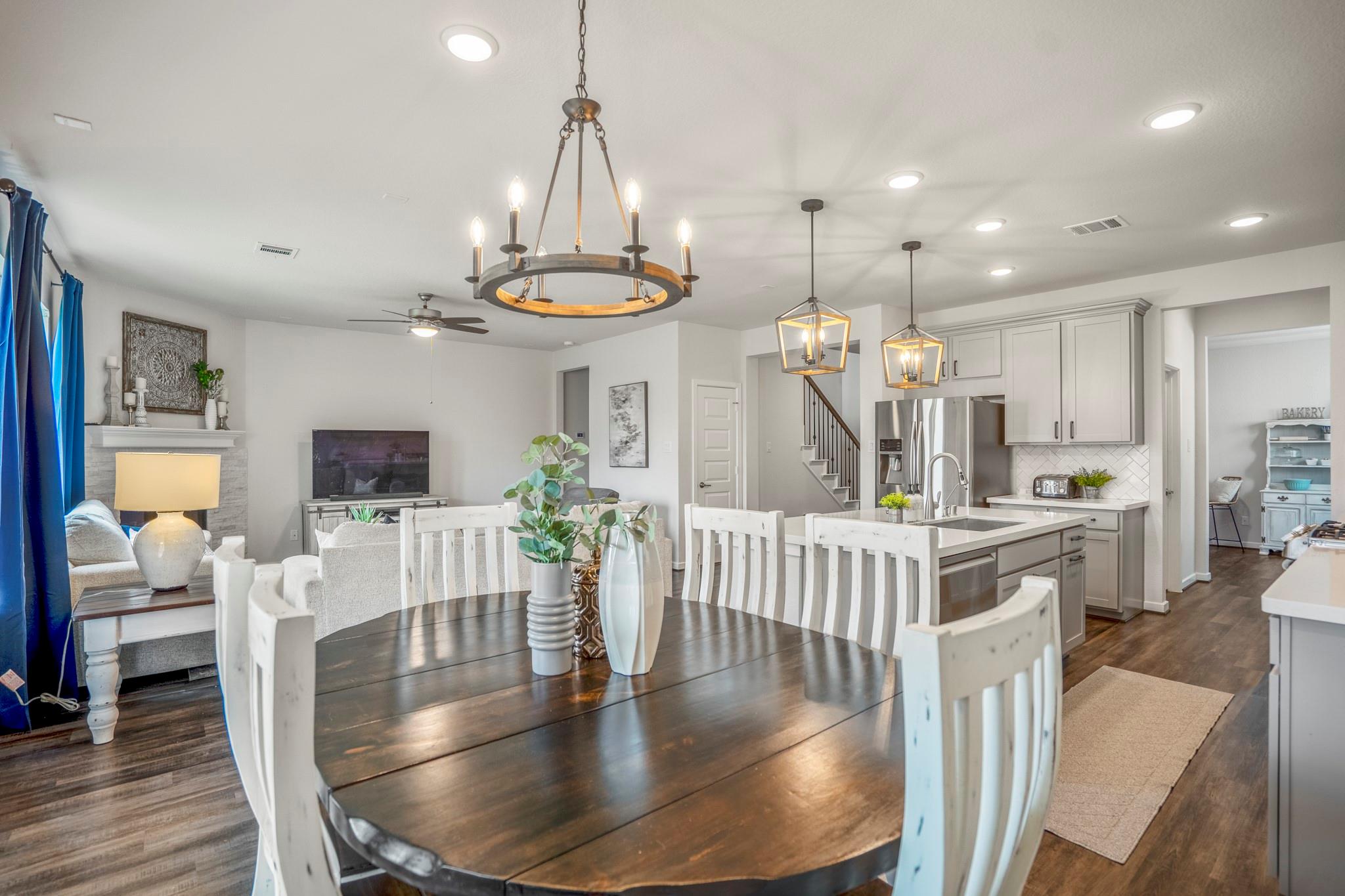 27981 Seger Bend Trail