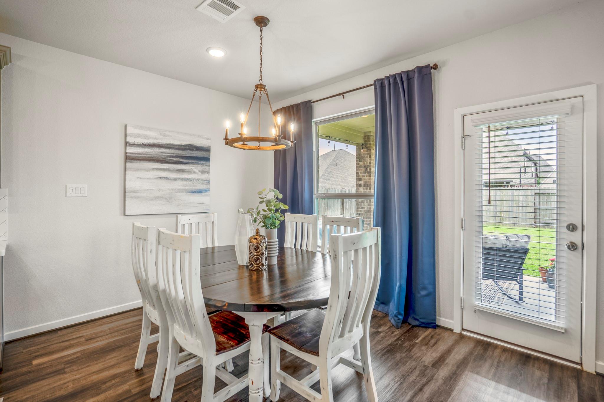 27981 Seger Bend Trail