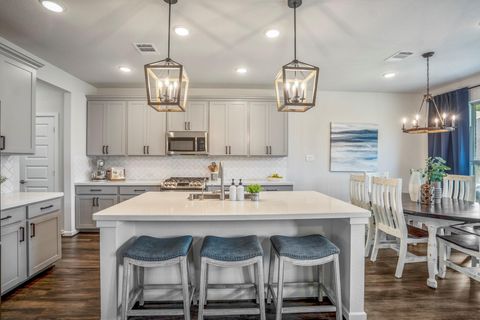 Photo of 27981 Seger Bend Trail, Spring, TX 77386 (MLS # 58185820)